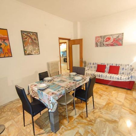Casa Daria Apartamento Rapallo Exterior foto